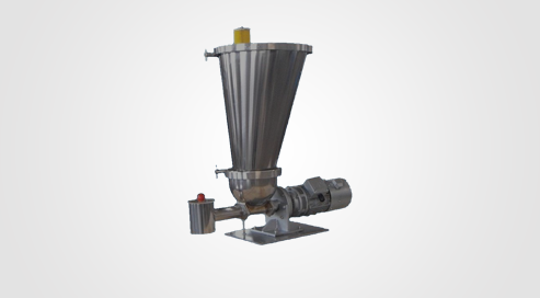 其他品牌試驗(yàn)機(jī) 其他品牌試驗(yàn)機(jī)